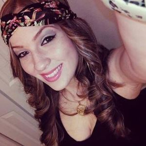 Meet your Posher, Jane